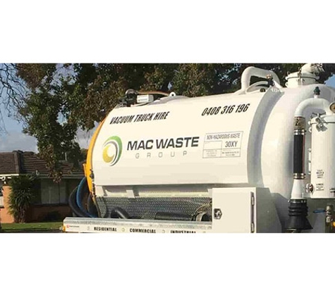 Bairnsdale Septic Tank Cleaners - Bairnsdale, VIC