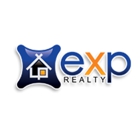 Shawn Cheney eXp Realty
