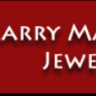 Larry Martinez Jeweler