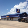 Napa Auto Parts - Gould Parts gallery