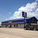 Napa Auto Parts - Gould Parts - Automobile Parts & Supplies