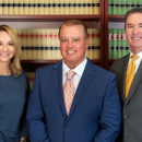 Borbi, Clancy & Patrizi - Personal Injury Law Attorneys