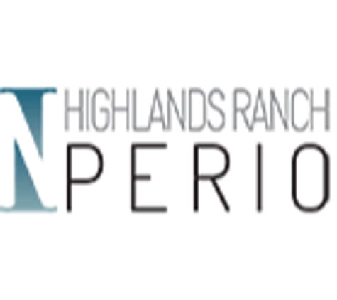 Dr. Kerri Font, DDS - Highlands Ranch, CO