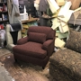 Hillsborough Upholstery