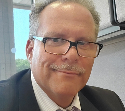 Larry Sienkiewicz - Financial Advisor, Ameriprise Financial Services - Hauppauge, NY