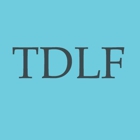 The Deck Law Firm