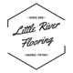 Little River Flooring