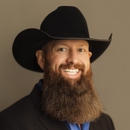 Colorado Farm Bureau Insurance-Justin Freel - Homeowners Insurance