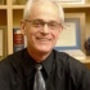 Gary Allen Groff, DDS