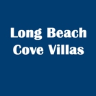Long Beach Cove Villas