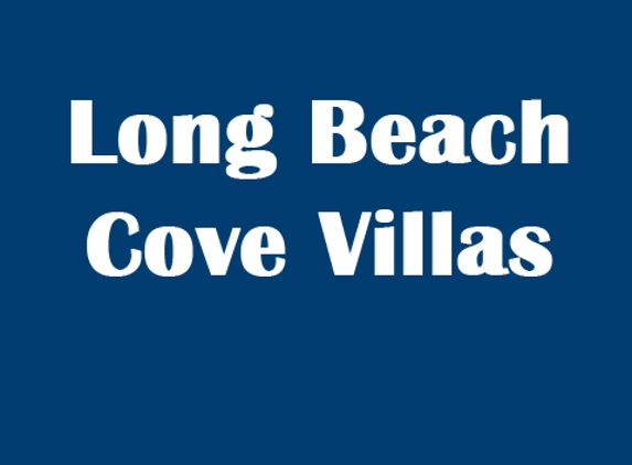 Long Beach Cove Villas - Michigan City, IN