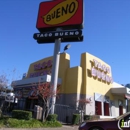 Taco Bueno - Fast Food Restaurants