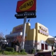 Taco Bueno