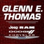 Glenn E. Thomas Dodge Chrysler Jeep