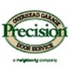 Precision  Door Service of Miami gallery