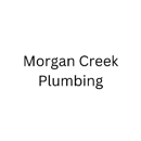 Morgan Creek Plumbing - Plumbers