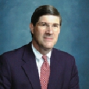 Michael Snyder, Other - Physicians & Surgeons, Pediatrics-Cardiology