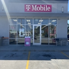 T-Mobile