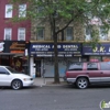 Nostrand Dental Care: Solovey Alexander DDS gallery