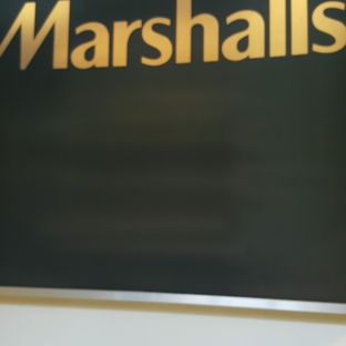 Marshalls - New York, NY