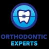 Orthodontic Experts gallery