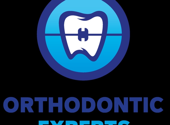 Orthodontic Experts Orland Park - Orland Park, IL