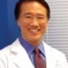DR Raymond Sekiguchi
