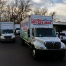 Fixed Rate Moving - Movers & Full Service Storage