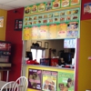 Los Betos Mexican Food gallery