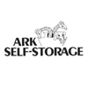 Ark Self Storage gallery