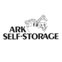 Ark Self Storage Centers