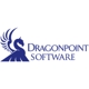 Dragonpoint Inc