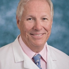 Humbarger, Jeffrey A., MD