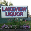 Bemidji Discount Liquor gallery