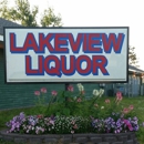 Bemidji Discount Liquor - Wine