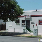 Asap Bail Bonds