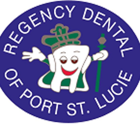 Regency Dental - Port Saint Lucie, FL