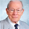 Joseph Messer, M.D. gallery