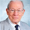 Joseph Messer, M.D. - Physicians & Surgeons, Cardiology