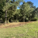 Wright Way Land Management - Grading Contractors