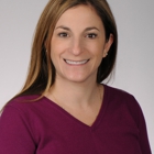 Ellen Jill Baldino, PA-C, MEd