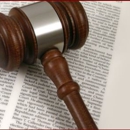 McBeth Law Firm - Attorneys