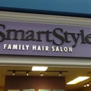 SmartStyle - Beauty Salons