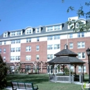 Providence House Assisted Comm - Residential Care Facilities