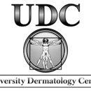University Dermatology Center - Physicians & Surgeons, Dermatology