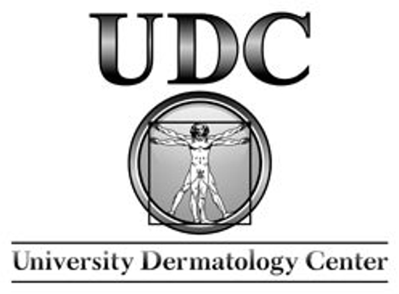 University Dermatology Center PC - Muncie, IN