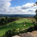 The Pete Dye Course at French Lick - Golf Courses