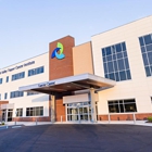 LVH Hematology Oncology-Hazleton