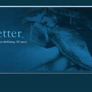 Mark D. Ledbetter, P.C. - Attorneys