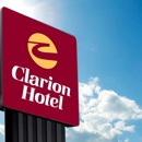 Clarion - Hotels